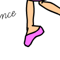 Dance
