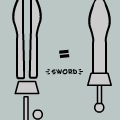 Medieval equipment  ideas