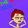 Quizes