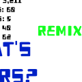 remix