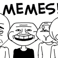 Awesome Meme Madness