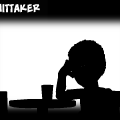 Whittaker