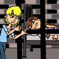 'It's Forbidden-Episode 5 '