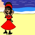 CW Dress Inc.