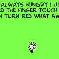 riddles