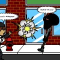 Die