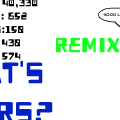 remix