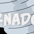 1.tornadoes