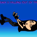 remix