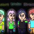Future Under Direction