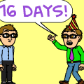 Birthday