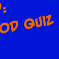 'Quood'