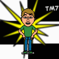 For TM77