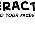 Interactive