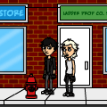American Idiot