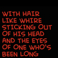 POEM