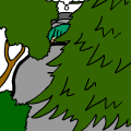 Hide and seek