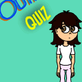 Outfit Quiz!