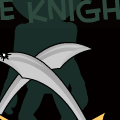 The Knight