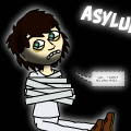 Asylum