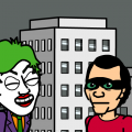 super peoples