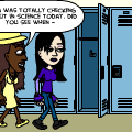 The HighSchool