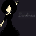 Darkness - ish