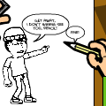 Drawing #2