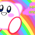TotD: Kirby's Epic Yarn