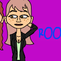 roommates