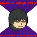 Nick sincero