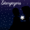 Stargazers