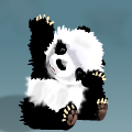 For Valery