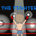 The Fighter