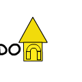 fido logo