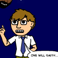 TotD: Sum/Willow