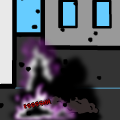 The Ultimate Enemy-14