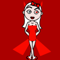 little devil