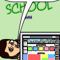 The School Quiz 