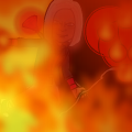 'Pyro & Aqua Mage'