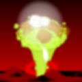 Nuke