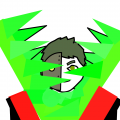 zutsu