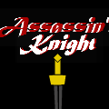 Assassin's Knight