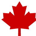 Happy Canada Day
