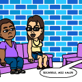 Suzana e etc...