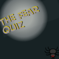 Fear quiz