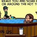 Remix me!