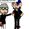 comic wa--------> r