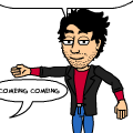 mr qwerty