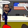 Bitstrip Junior College High